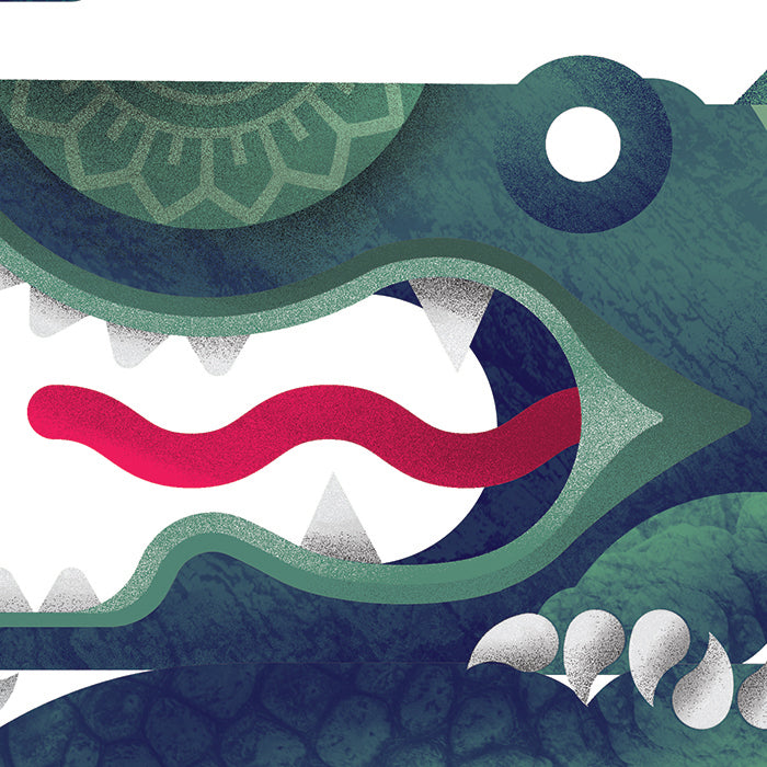 Makara