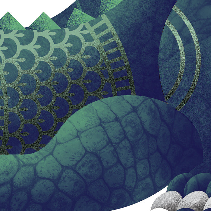 Makara