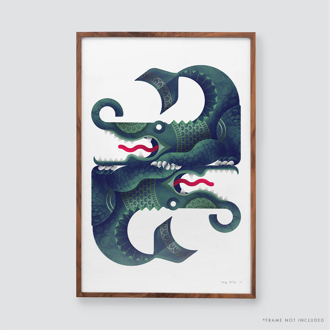 Makara