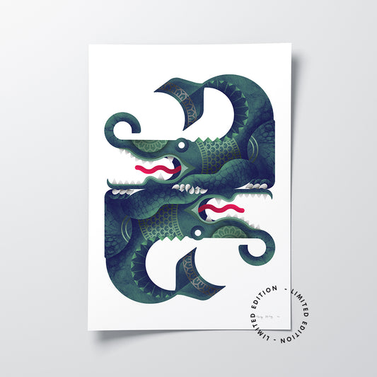 Makara